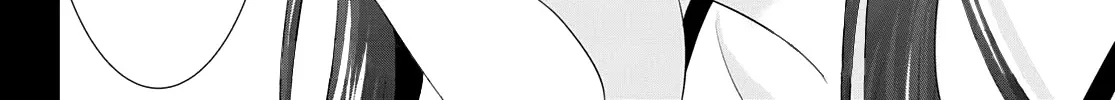 Goddess Café Terrace Zinmanga X Chapter 33 Page 34
