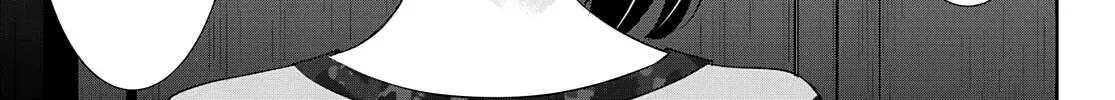 Goddess Café Terrace Zinmanga X Chapter 31 Page 23