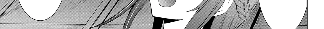 Goddess Café Terrace Zinmanga X Chapter 31 Page 27