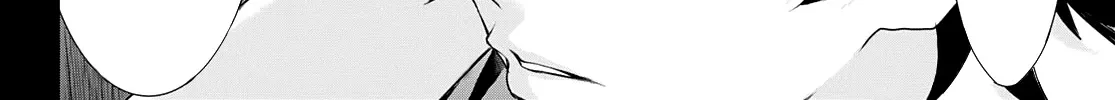 Goddess Café Terrace Zinmanga X Chapter 31 Page 37