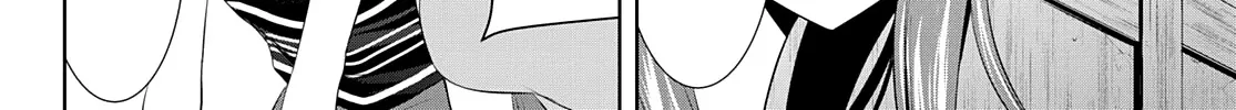 Goddess Café Terrace Zinmanga X Chapter 29 Page 9