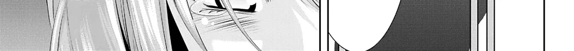 Goddess Café Terrace Zinmanga X Chapter 29 Page 27