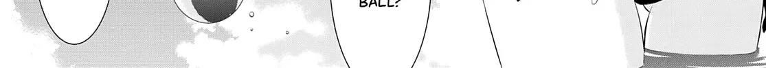 Goddess Café Terrace Zinmanga X Chapter 28 Page 8