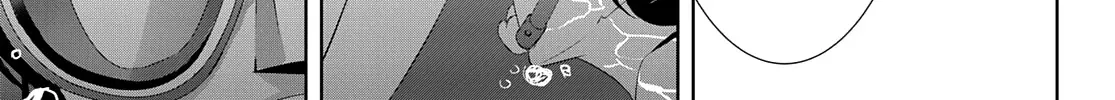 Goddess Café Terrace Zinmanga X Chapter 28 Page 12