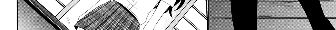 Goddess Café Terrace Zinmanga X Chapter 27 Page 5