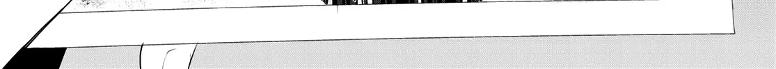 Goddess Café Terrace Zinmanga X Chapter 27 Page 33