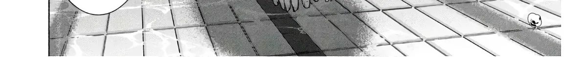 Satanofani Zinmanga X Chapter 115 Page 5