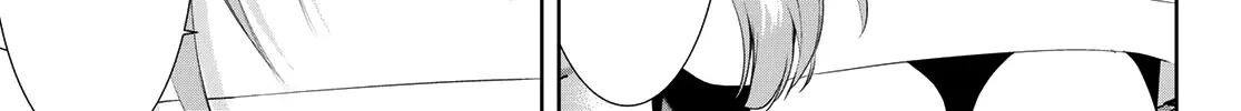 Goddess Café Terrace Zinmanga X Chapter 26 Page 11