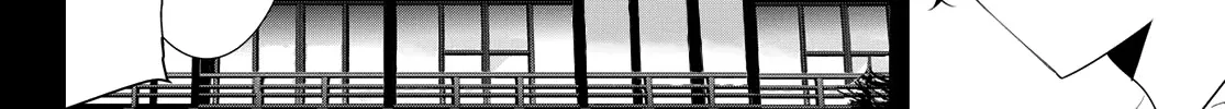 Goddess Café Terrace Zinmanga X Chapter 26 Page 37