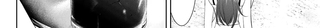 Goddess Café Terrace Zinmanga X Chapter 25 Page 9