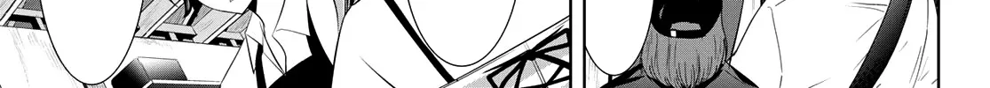 Goddess Café Terrace Zinmanga X Chapter 25 Page 23