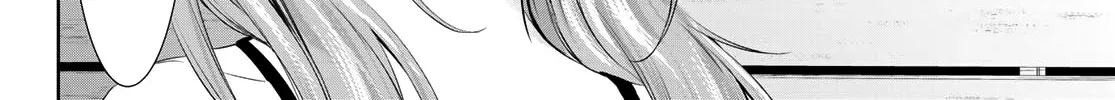 Goddess Café Terrace Zinmanga X Chapter 25 Page 25