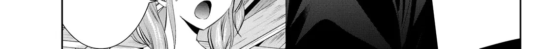 Goddess Café Terrace Zinmanga X Chapter 25 Page 27