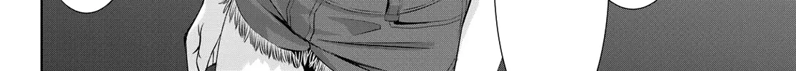 Goddess Café Terrace Zinmanga X Chapter 25 Page 29