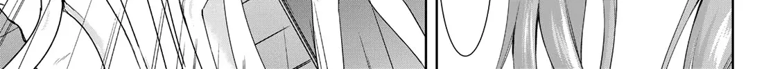 Goddess Café Terrace Zinmanga X Chapter 25 Page 31