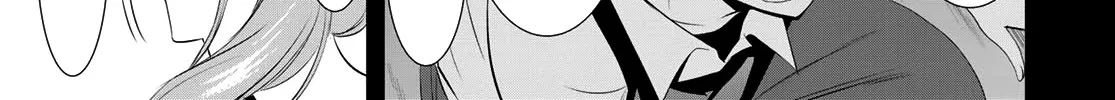 Goddess Café Terrace Zinmanga X Chapter 24 Page 3
