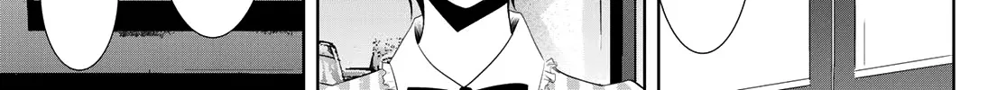 Goddess Café Terrace Zinmanga X Chapter 24 Page 11