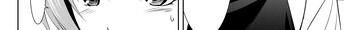 Goddess Café Terrace Zinmanga X Chapter 23 Page 18