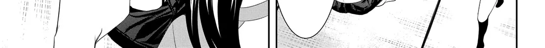 Goddess Café Terrace Zinmanga X Chapter 22 Page 11