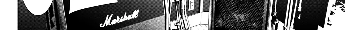 Goddess Café Terrace Zinmanga X Chapter 22 Page 25