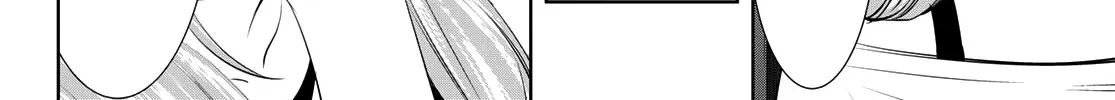 Goddess Café Terrace Zinmanga X Chapter 21 Page 5