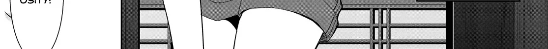 Goddess Café Terrace Zinmanga X Chapter 21 Page 7