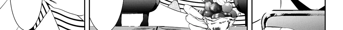 Goddess Café Terrace Zinmanga X Chapter 21 Page 15