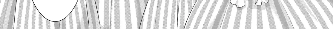 Goddess Café Terrace Zinmanga X Chapter 21 Page 21