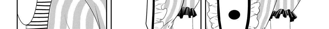 Goddess Café Terrace Zinmanga X Chapter 21 Page 25