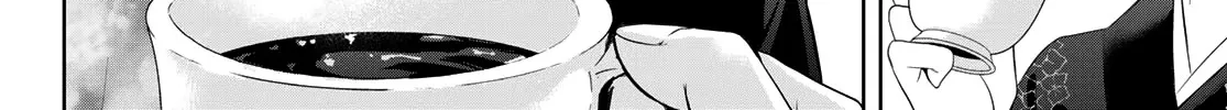 Goddess Café Terrace Zinmanga X Chapter 20 Page 5