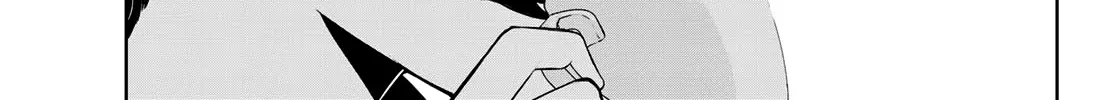 Goddess Café Terrace Zinmanga X Chapter 20 Page 7