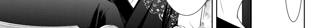Goddess Café Terrace Zinmanga X Chapter 20 Page 15