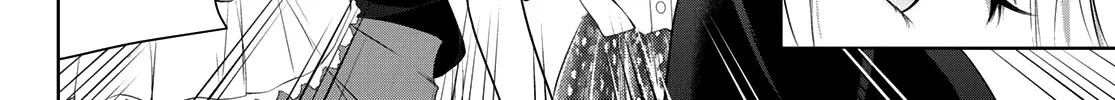 Goddess Café Terrace Zinmanga X Chapter 20 Page 17