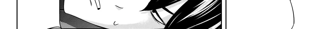Goddess Café Terrace Zinmanga X Chapter 20 Page 21
