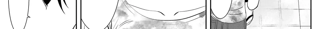 Goddess Café Terrace Zinmanga X Chapter 20 Page 23