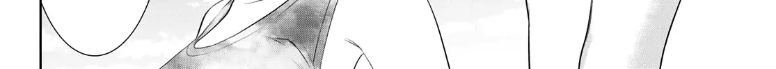 Goddess Café Terrace Zinmanga X Chapter 20 Page 29