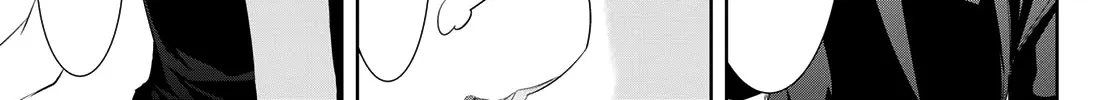 Goddess Café Terrace Zinmanga X Chapter 20 Page 31