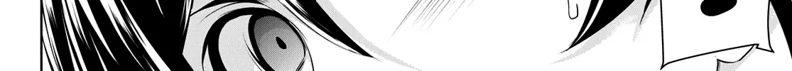 Goddess Café Terrace Zinmanga X Chapter 20 Page 33