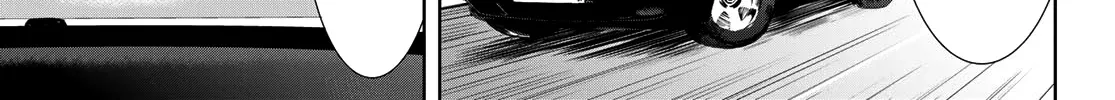 Goddess Café Terrace Zinmanga X Chapter 20 Page 35