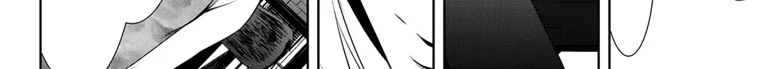 Goddess Café Terrace Zinmanga X Chapter 19 Page 9