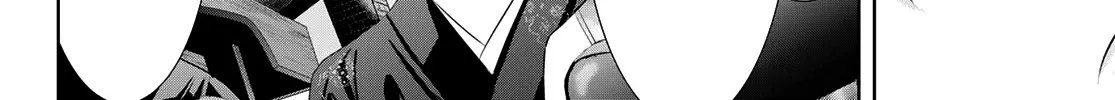 Goddess Café Terrace Zinmanga X Chapter 19 Page 13