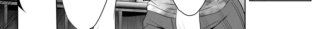 Goddess Café Terrace Zinmanga X Chapter 19 Page 19