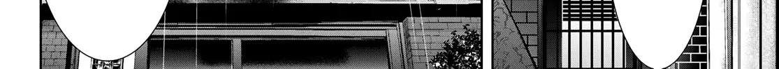 Goddess Café Terrace Zinmanga X Chapter 18 Page 25