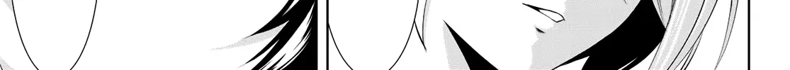 Goddess Café Terrace Zinmanga X Chapter 18 Page 27