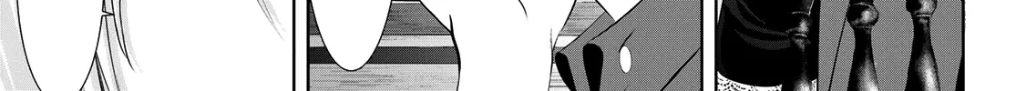 Goddess Café Terrace Zinmanga X Chapter 18 Page 31