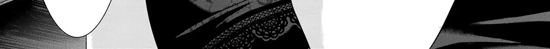 Goddess Café Terrace Zinmanga X Chapter 18 Page 33