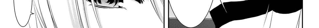 Goddess Café Terrace Zinmanga X Chapter 17 Page 35