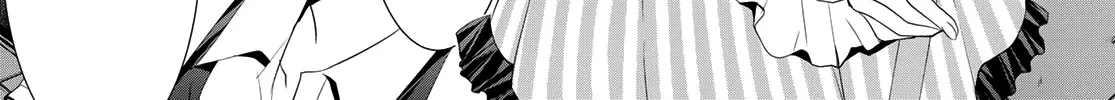 Goddess Café Terrace Zinmanga X Chapter 16 Page 11