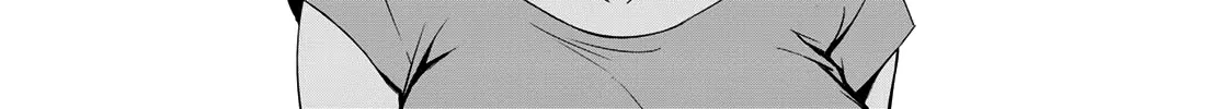 Goddess Café Terrace Zinmanga X Chapter 16 Page 21