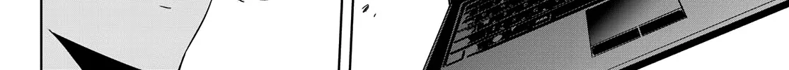 Goddess Café Terrace Zinmanga X Chapter 16 Page 29
